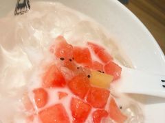 -太二酸菜鱼(正大广场店)