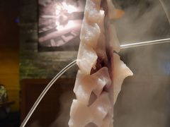 千层鱼锅-小凤厨顺德鱼坊·经典千层鱼(祈福店)