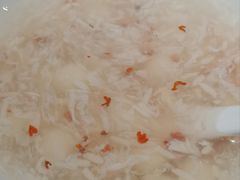 -苏小柳点心·手作小笼包(新街口分院店)