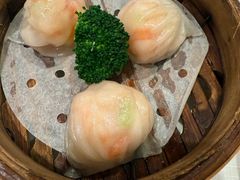 -新雅粤菜馆(南京东路店)