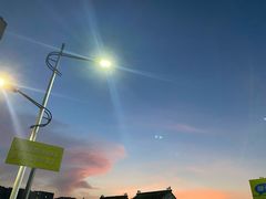 -凯乐会量贩KTV(国防大厦总店)