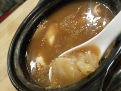 -翅客(紫金大街店)