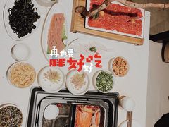 -风夫子火锅(凯利国际中心店)