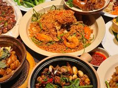-香港财记(汇励99城市公园店)
