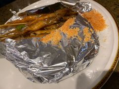 -旺达·福州菜(正大广场店)