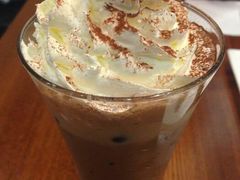 android_upload_pic-Awfully Chocolate(来福士广场店)
