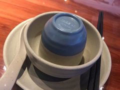 -千岛蚝高压锅生蚝·人参火锅(白云万达店)