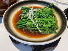 -松鹤楼·非遗·苏帮菜(融科店)