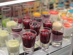 -牡丹国际大酒店-港式茶餐厅