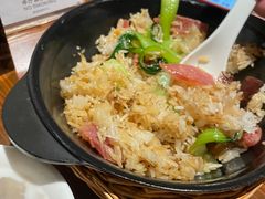 -Love Story爱情故事·养生SPA会所(新侨店)