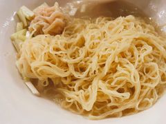 -翠华餐厅(正佳广场店)