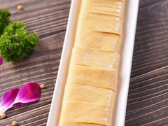 -世贸万锦大酒店·烹大师火锅达人