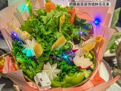 -炭之家齐齐哈尔大片烤肉·涮毛肚火锅·齐齐哈尔烤肉(中央大街店)