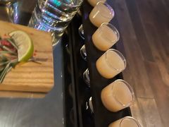 -戏迷-成都群光君悦酒店