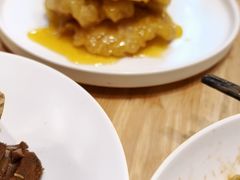 -伊喜饺子·烤鸭(五道口学院路店)