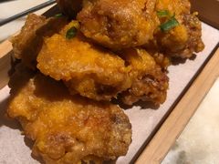 -弄堂里(西溪龙湖天街店)