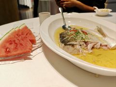 -天福苑(崇宁路店)
