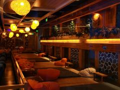 -星河湾温泉洗浴酒店