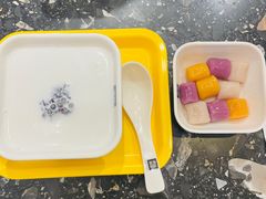 -满记甜品(万象城店)