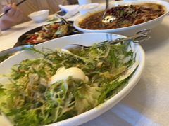 -便宜坊烤鸭店(科创店)