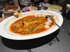 -锦荟JINHUI·浙江小馆(上海荟聚店)
