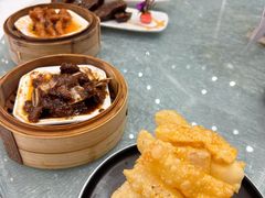 -寻味顺德·珍之宝酒楼(银钻店)