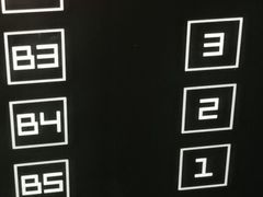 -瑞慈体检上海闵行机构