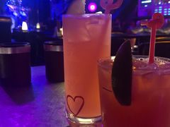 -288 Livehouse 酒吧(思南公馆店)
