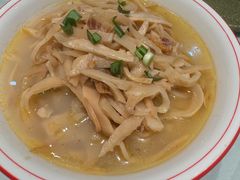 -同福小馆(北摆宴街店)