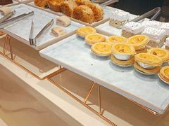 -素满香·食养自助(建邺万达店)