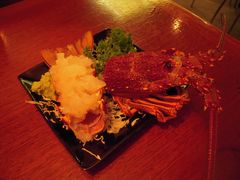 -同乐酒楼(皇后镇店)