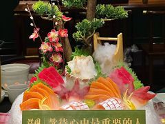 -濮园 · 四合院餐厅