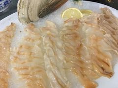 -石岐乳鸽村(南海第三分店)