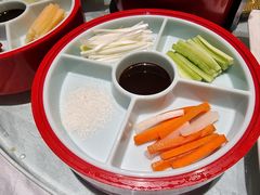 -苏淮景·苏闽融创菜·海鲜(原空港井河轩店)