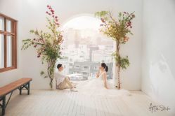 点击看大图 -THE QUEEN(北京店)