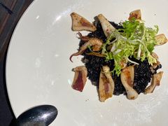 -小火花·干式熟成牛排馆Spark SteakHouse(剑桥郡店)