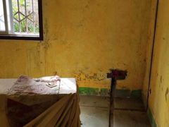 -宅天下装饰·匠心筑家(春熙店)