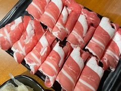 -呷哺呷哺(华林国际店)