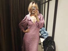 -ZARA HOME(天环广场店)