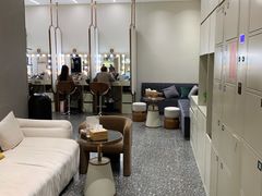 -海马体照相馆(重庆万象城大师店)