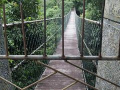 -海南槟榔谷黎苗文化旅游区