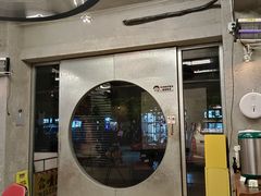 -孖记茶档·热腾茶餐(江南西plus店)
