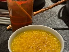-三出山火锅(南京万象天地店)
