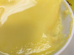 -澳洲牛奶公司(佐敦店)