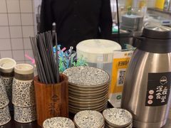 -哥哥の深夜食堂(永乐汇亲子购物运动中心店)