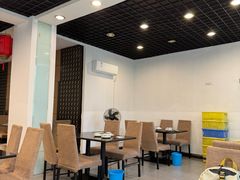 -小姨家常菜(昭萍东路店)