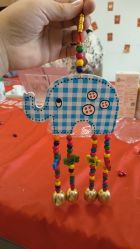 -莲芯花月子会所