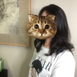 -苑苑发型设计