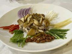 -渔民新村(番禺总店)