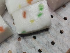 -小八仙·宴(三峡茶庄店)